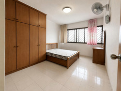 Blk 170 Bukit Batok West Avenue 8 (Bukit Batok), HDB 5 Rooms #573593281